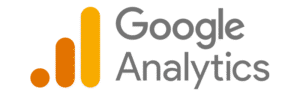 Google analytics (4)