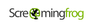 Screaming frog (3)