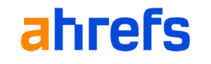 aherf (1)