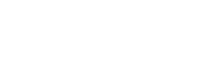 Westchester SEO Agency